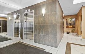 4-zimmer wohnung in North York, Kanada. C$957 000