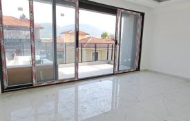 4-zimmer villa 165 m² in Dalaman, Türkei. $208 000