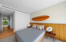 4-zimmer wohnung 287 m² in Porto (city), Portugal. 2 075 000 €