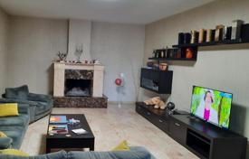5-zimmer haus in der stadt 260 m² in Vake-Saburtalo, Georgien. $232 000