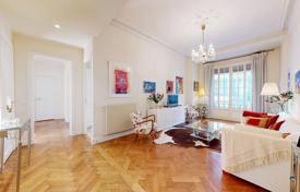 5-zimmer wohnung 120 m² in Nizza, Frankreich. 845 000 €
