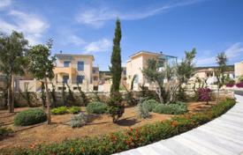 3-zimmer villa 211 m² in Latchi, Zypern. 1 200 000 €