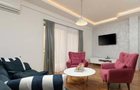 2-zimmer wohnung 71 m² in Budva city, Montenegro. 285 000 €
