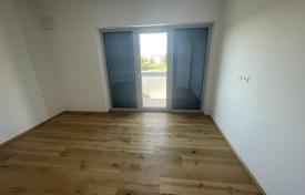 3-zimmer haus in der stadt 125 m² in Umag, Kroatien. 550 000 €