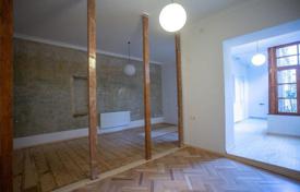 5-zimmer wohnung 167 m² in Tiflis, Georgien. $310 000