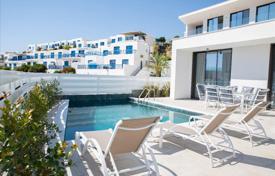 Wohnung – Chloraka, Paphos, Zypern. From 980 000 €