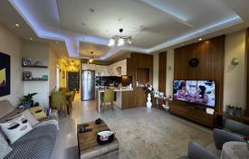 3-zimmer wohnung 117 m² in Kargicak, Türkei. 6 663 000 TRY