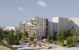 2-zimmer wohnung 44 m² in Val-d'Oise, Frankreich. ab 312 000 €
