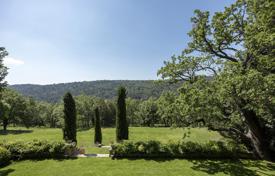 Villa – Fayence, Côte d'Azur, Frankreich. 3 950 000 €