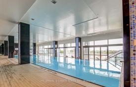 5-zimmer wohnung in Etobicoke, Kanada. C$759 000