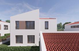 Grundstück in Filipana, Kroatien. 80 000 €
