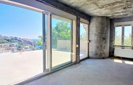 2-zimmer haus in der stadt 205 m² in Ulcinj city, Montenegro. 150 000 €