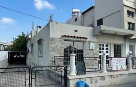 Stadthaus – Larnaca Stadt, Larnaka, Zypern. 210 000 €
