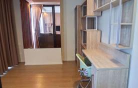 2-zimmer appartements in eigentumswohnungen in Bang Na, Thailand. $145 000