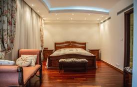 4-zimmer wohnung 340 m² in Agios Tychonas, Zypern. 2 700 000 €