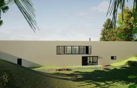 Grundstück in Vrbnik, Kroatien. 255 000 €