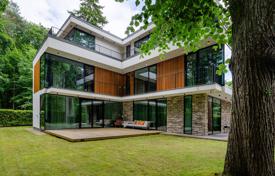 5-zimmer haus in der stadt 360 m² in Jurmala, Lettland. 3 500 000 €