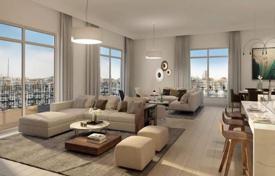 Wohnung – Jumeirah, Dubai, VAE (Vereinigte Arabische Emirate). $668 000