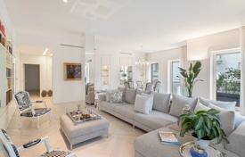 8-zimmer wohnung in Mailand, Italien. 2 450 000 €