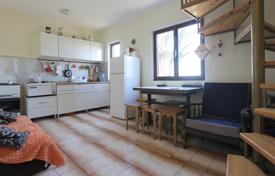 Einfamilienhaus – Dobra Voda, Bar, Montenegro. 107 000 €