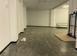 Investitionsvorhabe 300 m² in Barcelona, Spanien. 650 000 €