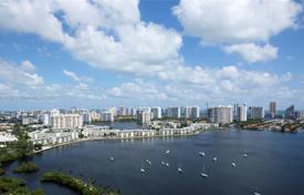 Eigentumswohnung – North Miami Beach, Florida, Vereinigte Staaten. $1 670 000