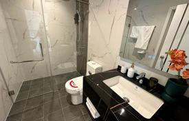 1-zimmer wohnung 48 m² in Pattaya, Thailand. $166 000