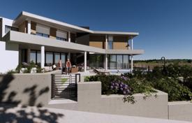 4-zimmer einfamilienhaus 564 m² in Mouttagiaka, Zypern. 4 850 000 €