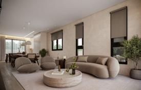 3-zimmer stadthaus in Famagusta, Zypern. 479 000 €