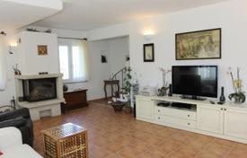 4-zimmer villa 294 m² in Supetar, Kroatien. 1 500 000 €