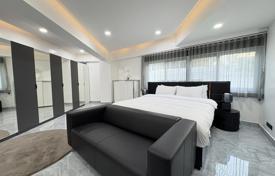 2-zimmer wohnung 143 m² in Pattaya, Thailand. $359 000