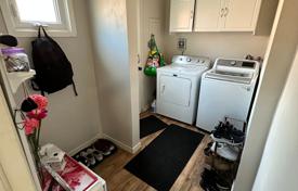 13-zimmer haus in der stadt in North York, Kanada. C$2 315 000