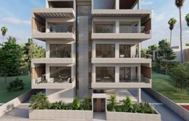 2-zimmer penthaus in Limassol (Lemesos), Zypern. 425 000 €
