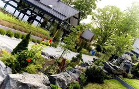 4-zimmer stadthaus 220 m² in Jurmala, Lettland. 800 000 €