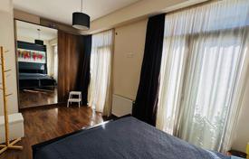 2-zimmer wohnung 64 m² in Vake-Saburtalo, Georgien. $130 000
