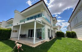4-zimmer villa in Döşemealtı, Türkei. 27 239 000 TRY