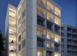 Büro 189 m² in Limassol (Lemesos), Zypern. 2 208 000 €