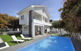 Villa – Larnaca Stadt, Larnaka, Zypern. 550 000 €