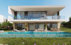 Villa – Peyia, Paphos, Zypern. 942 000 €