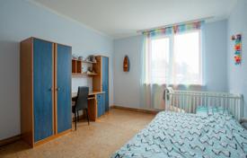 9-zimmer stadthaus 436 m² in Jurmala, Lettland. 305 000 €