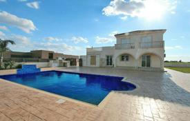 Villa – Xylofagou, Larnaka, Zypern. 500 000 €