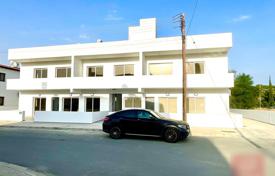 3-zimmer wohnung 105 m² in Larnaka, Zypern. 239 000 €
