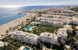 7-zimmer wohnung 232 m² in Puerto Banus, Spanien. 4 800 000 €