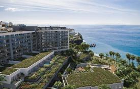 Wohnung – Funchal, Madeira, Portugal. 700 000 €