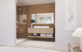 4-zimmer wohnung 198 m² in Santa Cruz de Tenerife, Spanien. 1 435 000 €