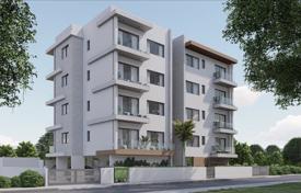 Wohnung – Kato Paphos, Paphos (city), Paphos,  Zypern. 365 000 €