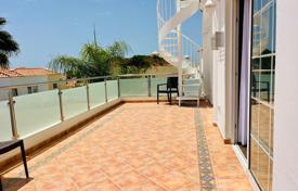 3-zimmer wohnung 136 m² in Costa Adeje, Spanien. 875 000 €