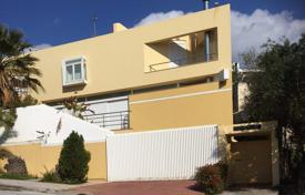 4-zimmer villa 335 m² in Voula, Griechenland. 1 100 000 €