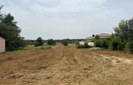 Grundstück in Marcana, Kroatien. 109 000 €