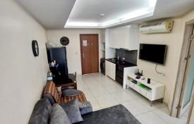 1-zimmer wohnung 38 m² in Pattaya, Thailand. $79 000